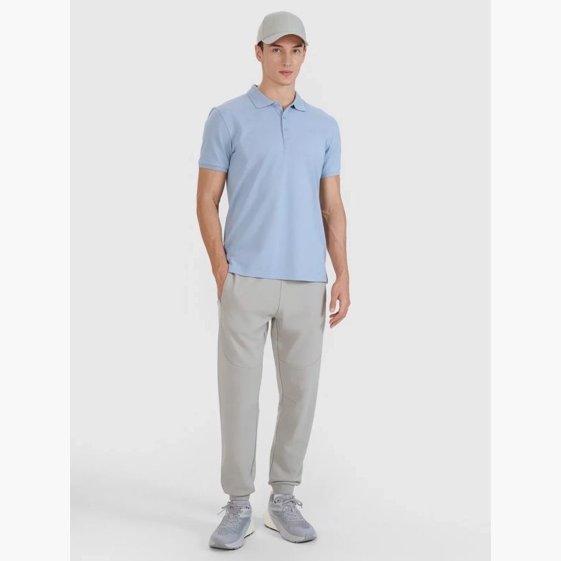 nanito_source_url:https://b2bsportswholesale.net/public/storage/productimages/e2/ad/5a/a6/1487334/image/xlarge_clean.jpg
