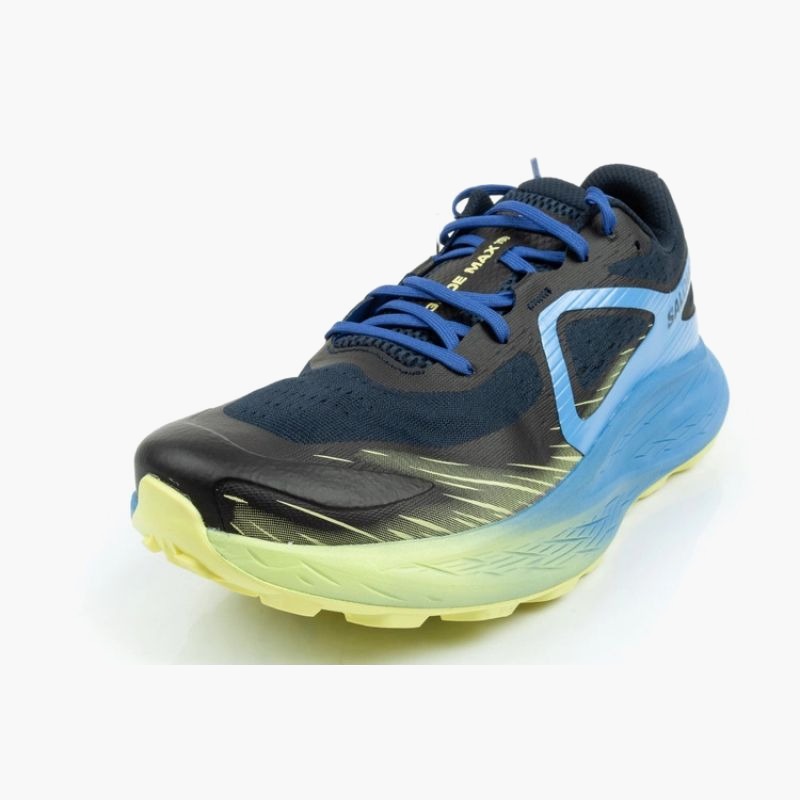 nanito_source_url:https://b2bsportswholesale.net/public/storage/productimages/d1/6b/53/56/1388163/image/xlarge_clean.jpg