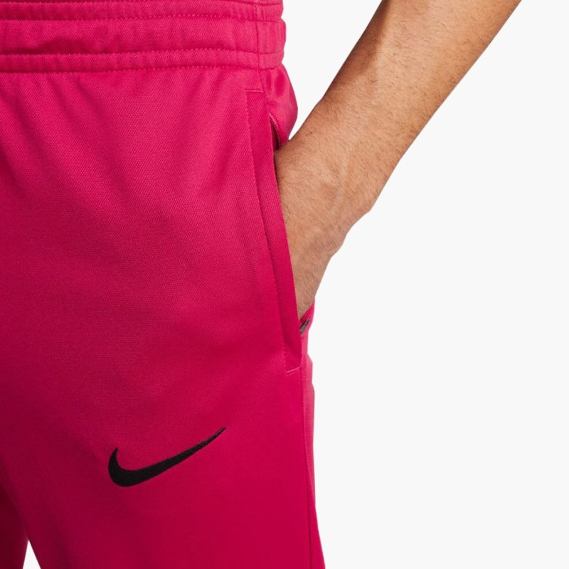 nanito_source_url:https://b2bsportswholesale.net/public/storage/productimages/65/15/a8/72/2224806/image/xlarge_clean.jpg