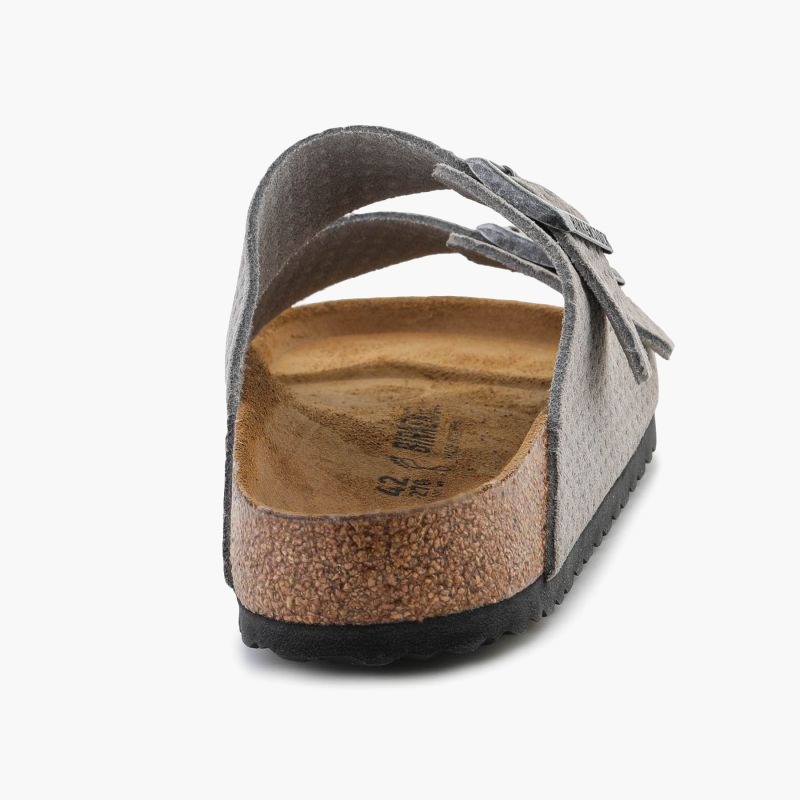 nanito_source_url:https://b2bsportswholesale.net/public/storage/productimages/80/2a/e6/ac/1120673/image/xlarge_clean.jpg