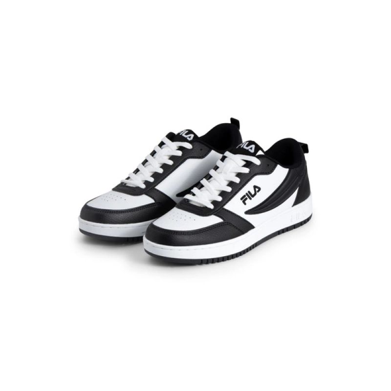 nanito_source_url:https://b2bsportswholesale.net/public/storage/productimages/d2/ab/89/c3/1619830/image/xlarge_clean.jpg