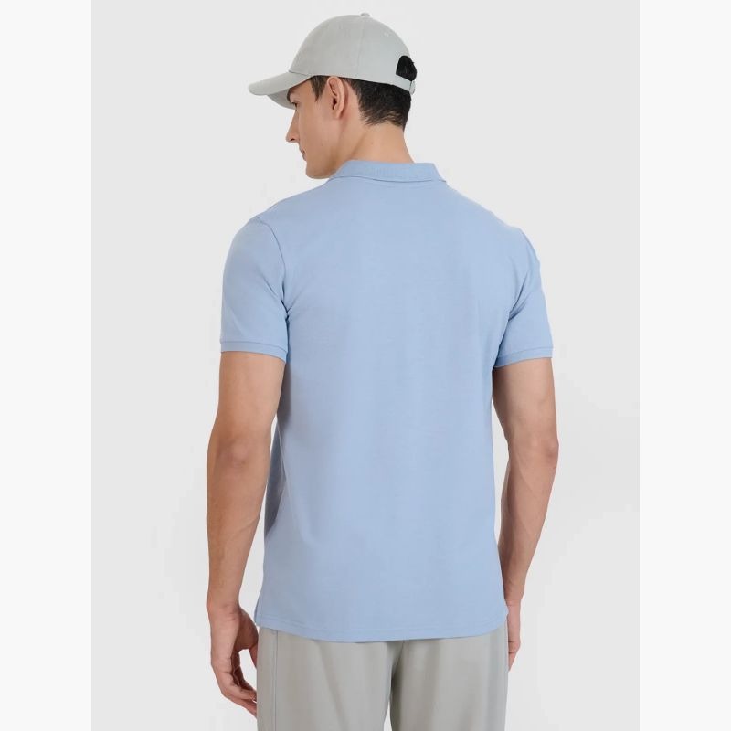 nanito_source_url:https://b2bsportswholesale.net/public/storage/productimages/06/78/ce/0d/1487349/image/xlarge_clean.jpg