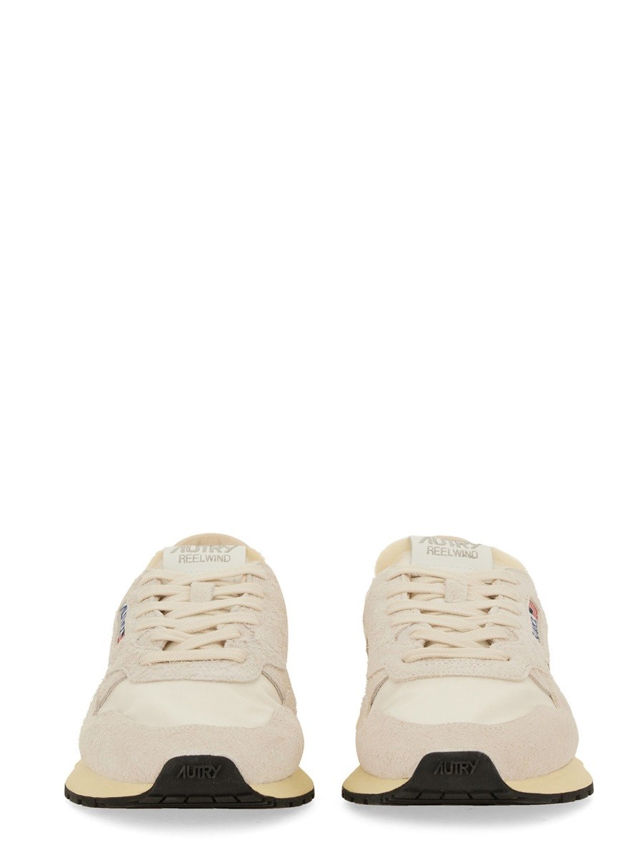 nanito_source_url:https://nokinstyle.com/2438531/sneakers-reelwind-low.jpg