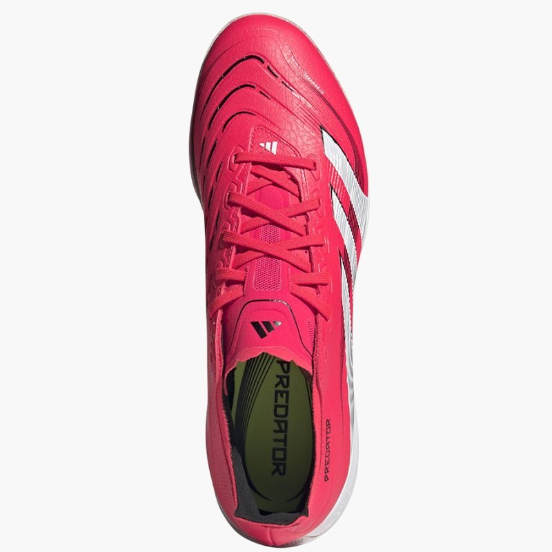 Adidas Predator League TF M ID3769 shoes