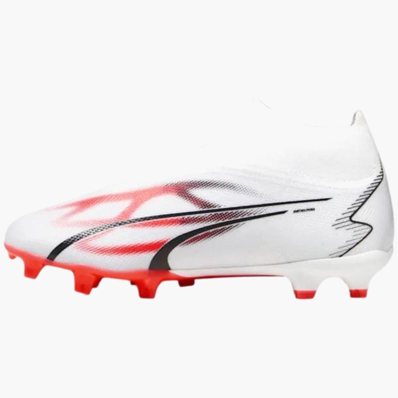nanito_source_url:https://b2bsportswholesale.net/public/storage/productimages/fa/f9/af/5c/2263455/image/xlarge_clean.jpg
