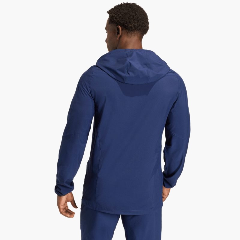 nanito_source_url:https://b2bsportswholesale.net/public/storage/productimages/fe/10/6f/8e/2115285/image/xlarge_clean.jpg