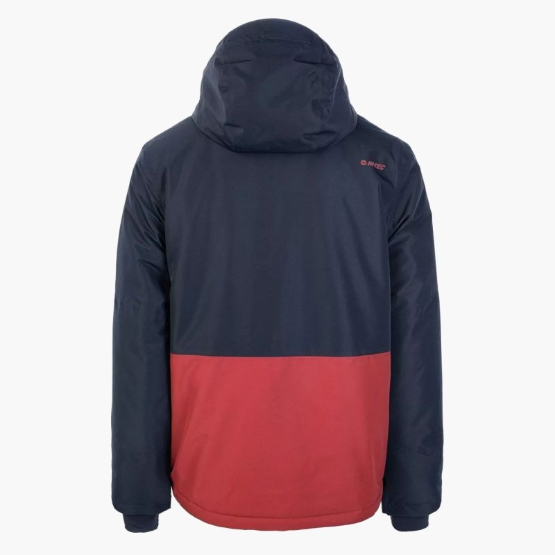 nanito_source_url:https://b2bsportswholesale.net/public/storage/productimages/12/98/78/2b/1049582/image/xlarge_clean.jpg