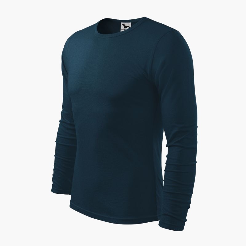 nanito_source_url:https://b2bsportswholesale.net/public/storage/productimages/df/4f/12/45/915660/image/xlarge_clean.jpg