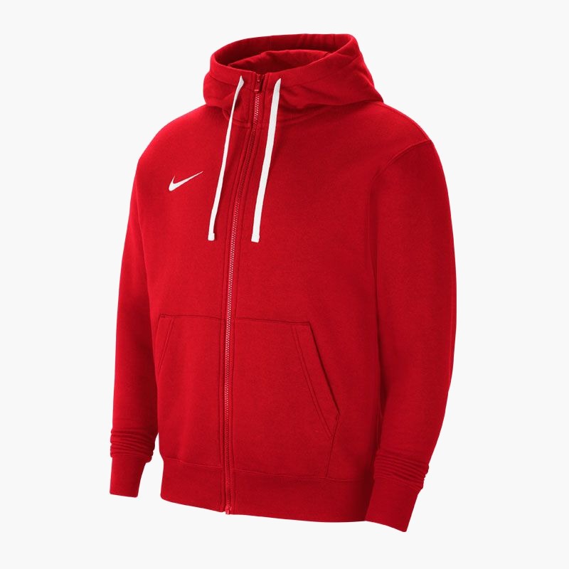 nanito_source_url:https://b2bsportswholesale.net/public/storage/productimages/75/ed/26/18/618818/image/xlarge_clean.jpg