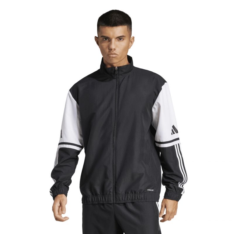 nanito_source_url:https://b2bsportswholesale.net/public/storage/productimages/86/27/ce/c0/1474721/image/xlarge_clean.jpg