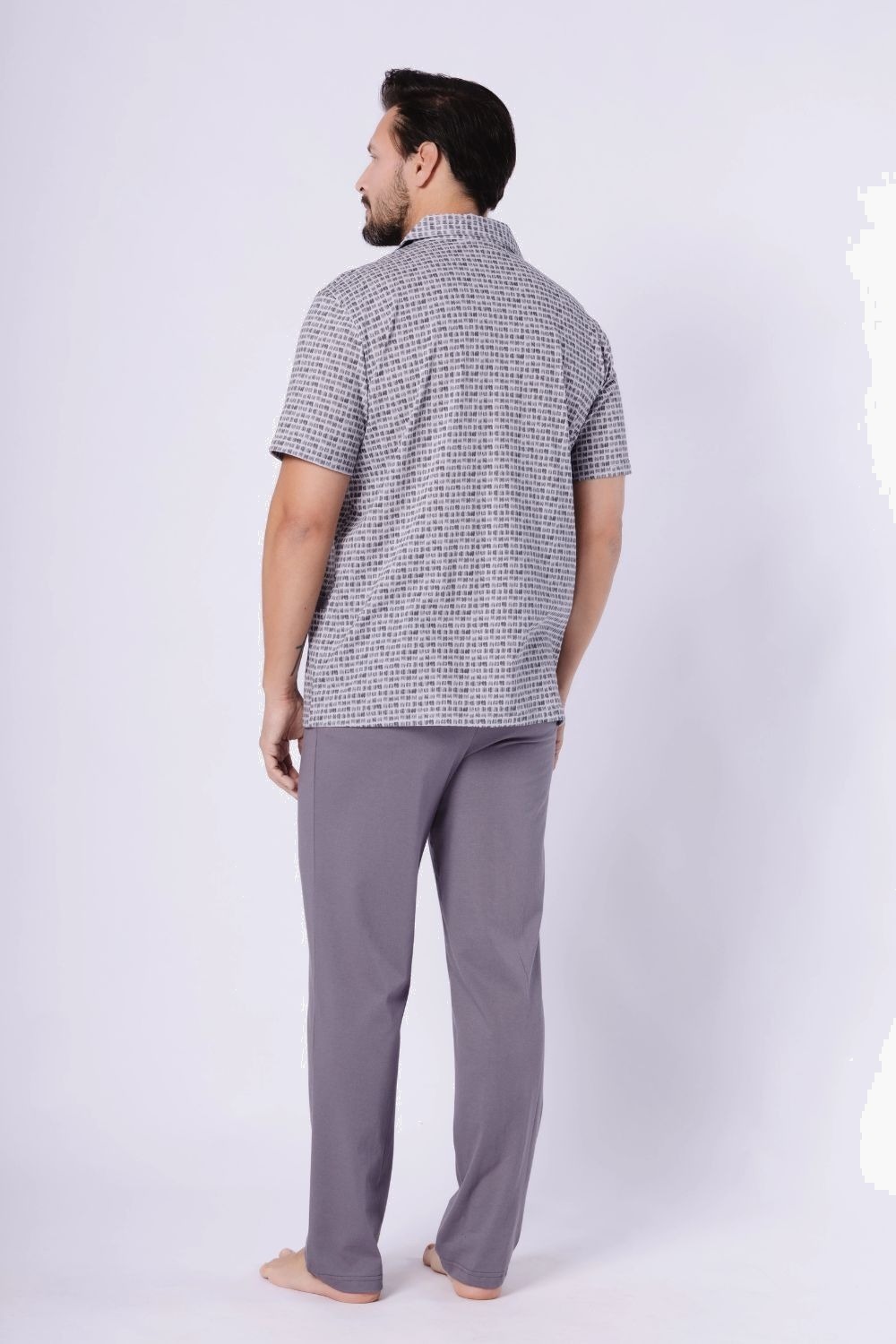 nanito_source_url:http://srv0.matterhorn-wholesale.com/pics_source/1113899.jpg