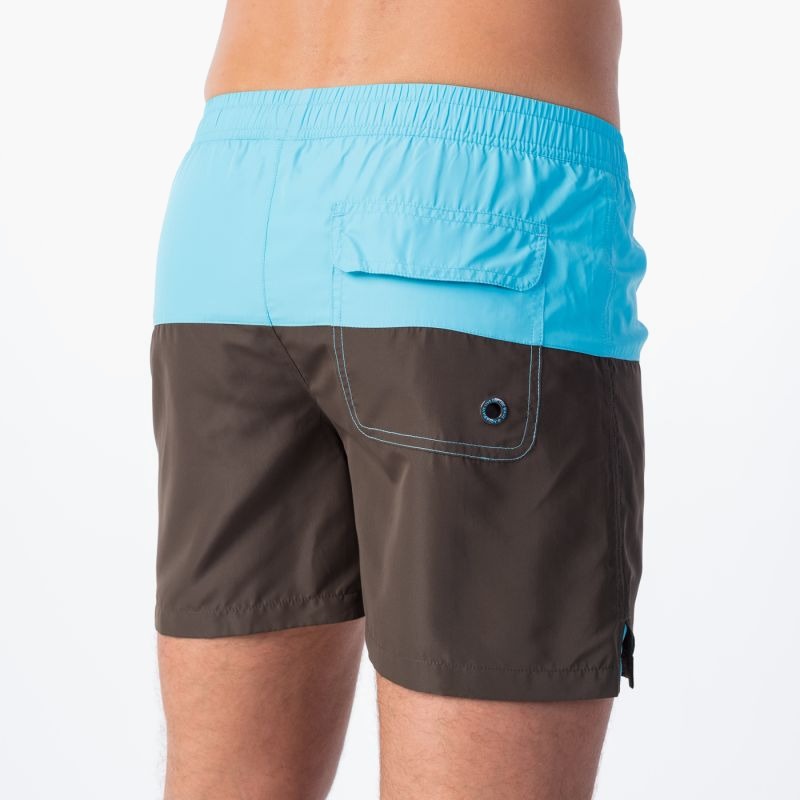 nanito_source_url:https://b2bsportswholesale.net/public/storage/productimages/14/94/45/40/1705054/image/xlarge_clean.jpg
