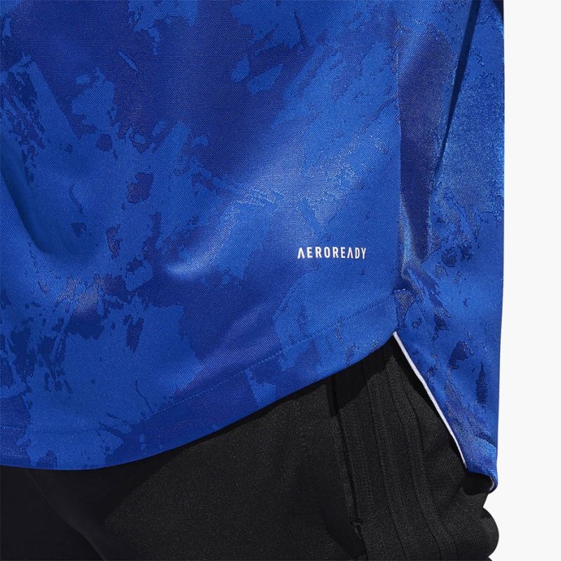 nanito_source_url:https://b2bsportswholesale.net/public/storage/productimages/c8/2b/19/a8/2155153/image/xlarge_clean.jpg