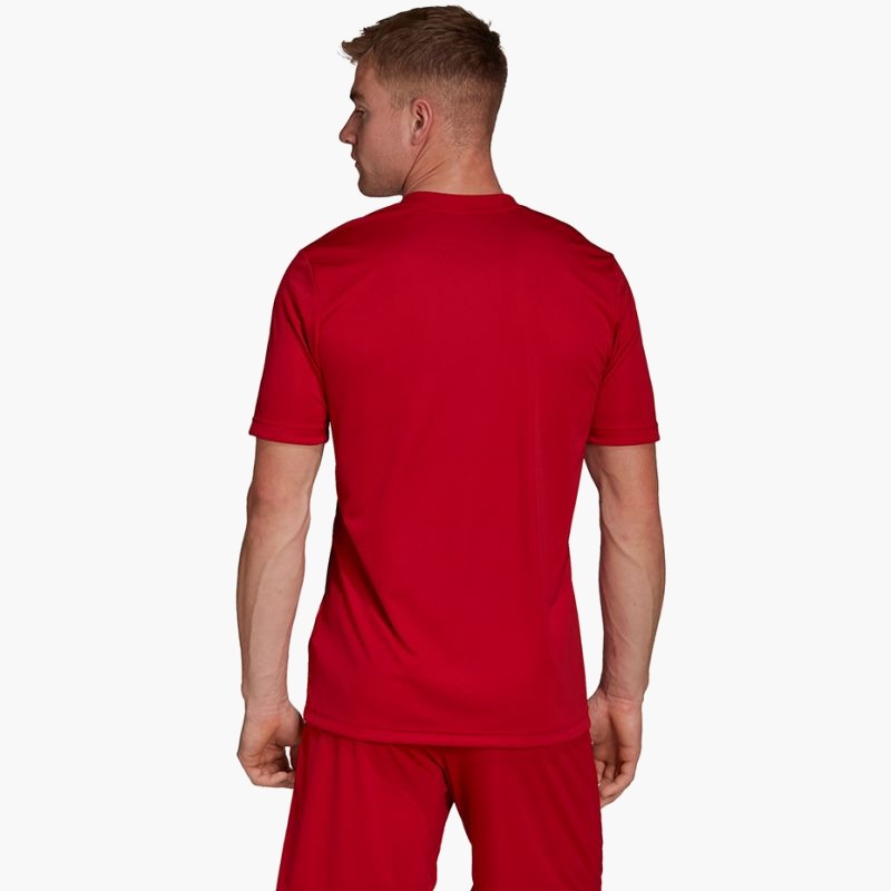 adidas Entrada 22 Graphic Jersey M HB0572