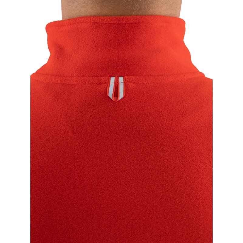 nanito_source_url:https://b2bsportswholesale.net/public/storage/productimages/9c/83/35/cf/1163607/image/xlarge_clean.jpg