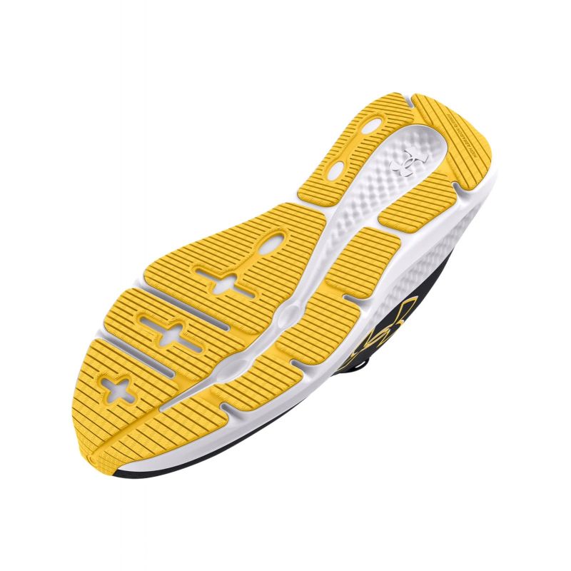 nanito_source_url:https://b2bsportswholesale.net/public/storage/productimages/18/59/11/02/1205981/image/xlarge_clean.jpg