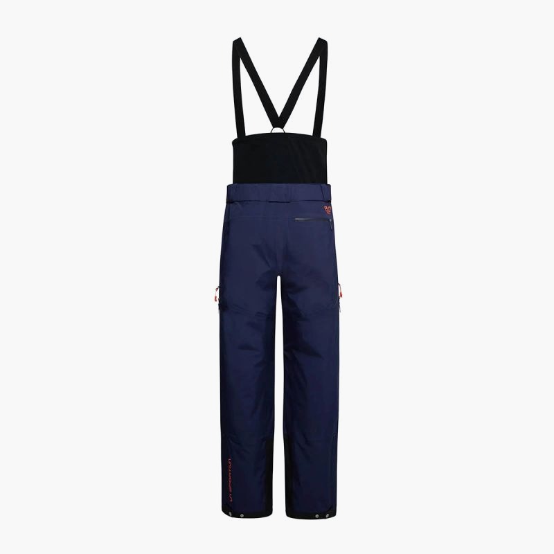 nanito_source_url:https://b2bsportswholesale.net/public/storage/productimages/a2/17/49/d5/1364957/image/xlarge_clean.jpg