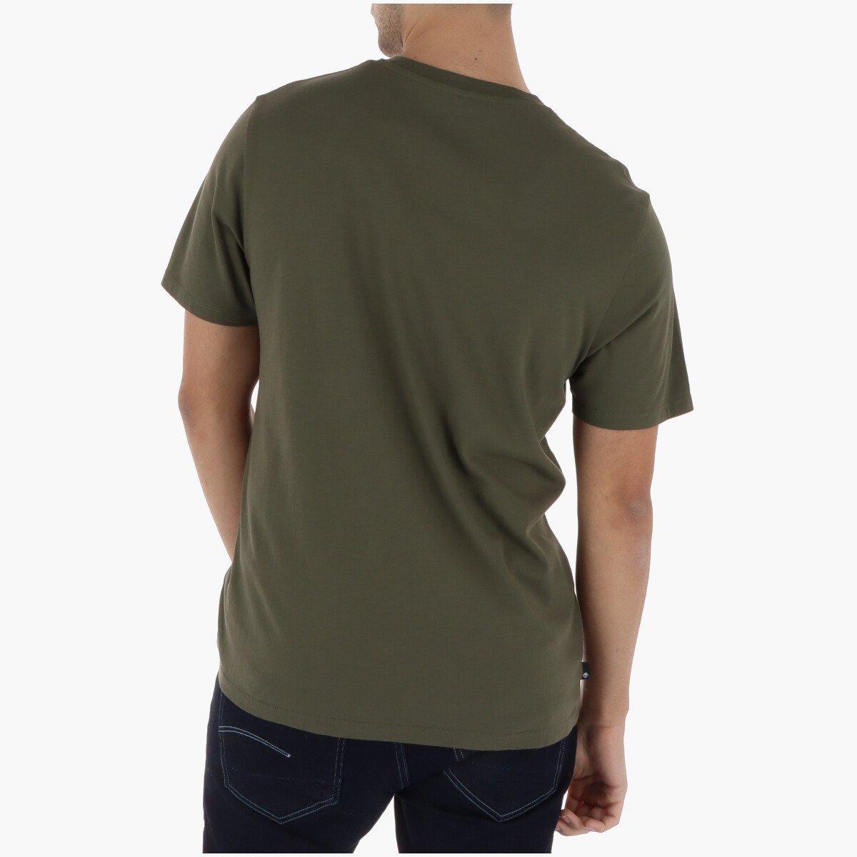 nanito_source_url:https://www.griffati.com/prod/product-110864-858441300.jpg
