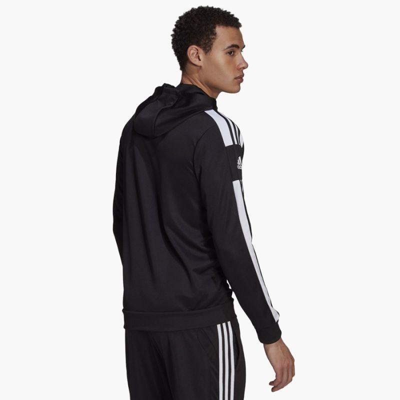 Adidas Squadra 21 Hoody M GK9548 sweatshirt