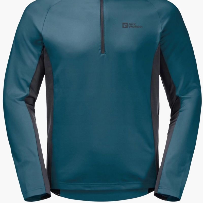 nanito_source_url:https://b2bsportswholesale.net/public/storage/productimages/61/b1/ab/4e/1804319/image/xlarge_clean.jpg