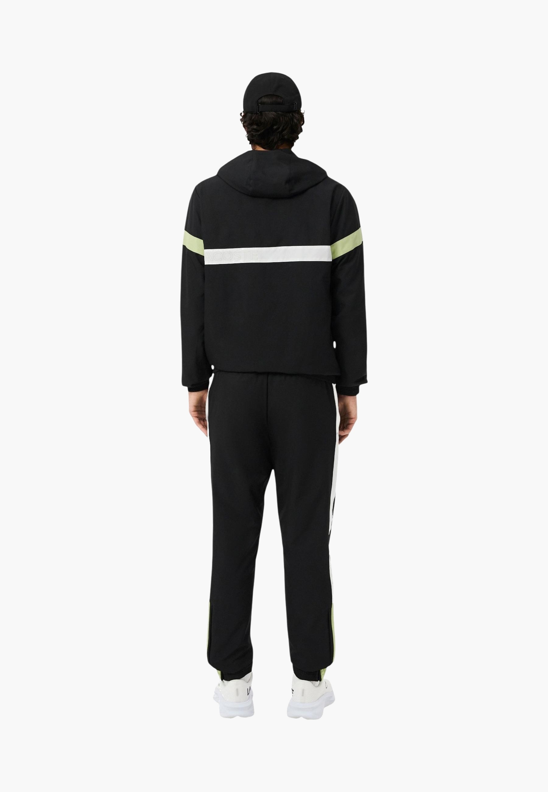 nanito_source_url:https://www.griffati.com/prod/product-112099-73822484.jpg
