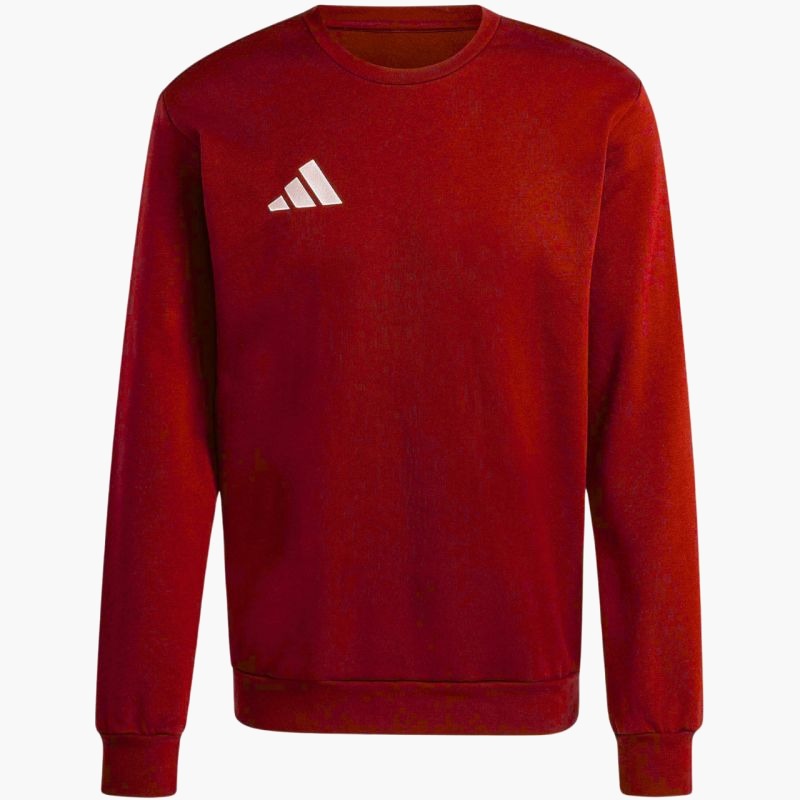 nanito_source_url:https://b2bsportswholesale.net/public/storage/productimages/3a/57/27/e7/1920355/image/xlarge_clean.jpg