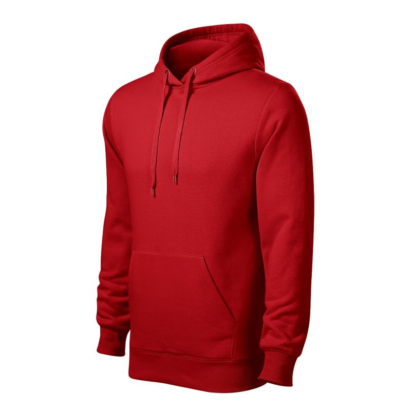 nanito_source_url:https://b2bsportswholesale.net/public/storage/productimages/9b/81/7f/ed/1108368/image/xlarge_clean.jpg