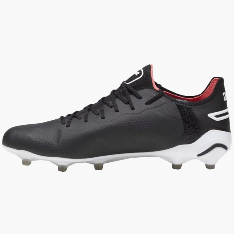 nanito_source_url:https://b2bsportswholesale.net/public/storage/productimages/91/cb/2f/73/1060116/image/xlarge_clean.jpg