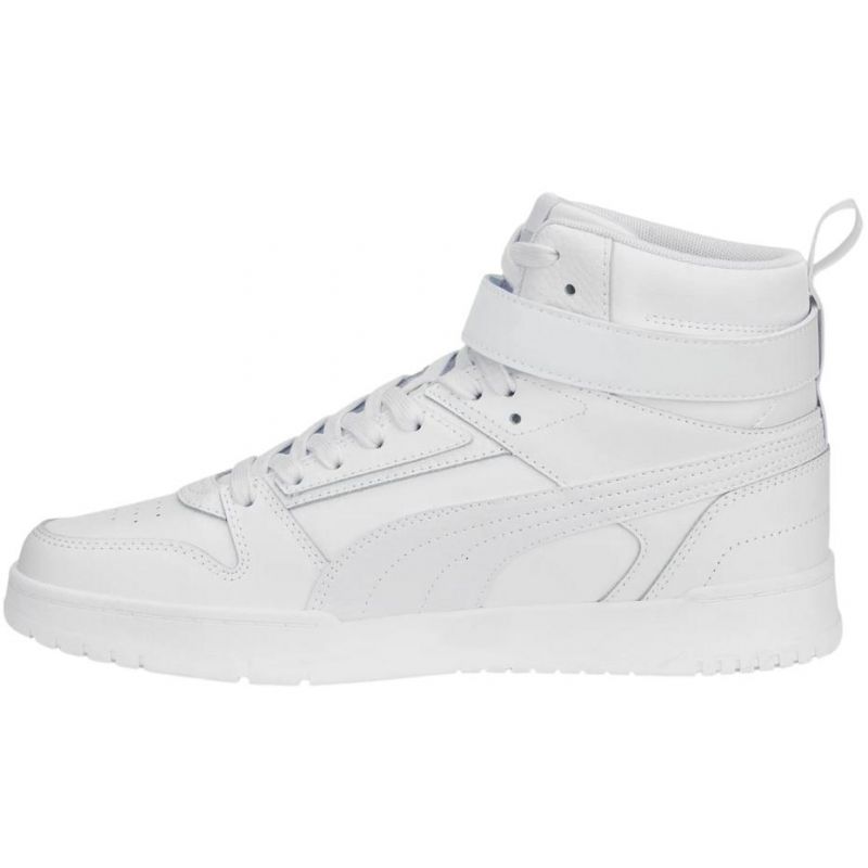 nanito_source_url:https://b2bsportswholesale.net/public/storage/productimages/ab/29/4c/43/877740/image/xlarge_clean.jpg