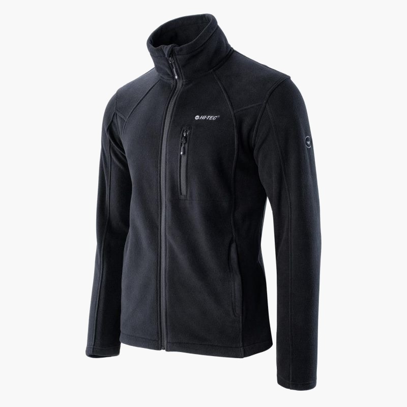 nanito_source_url:https://b2bsportswholesale.net/public/storage/productimages/0f/34/b6/f6/852692/image/xlarge_clean.jpg