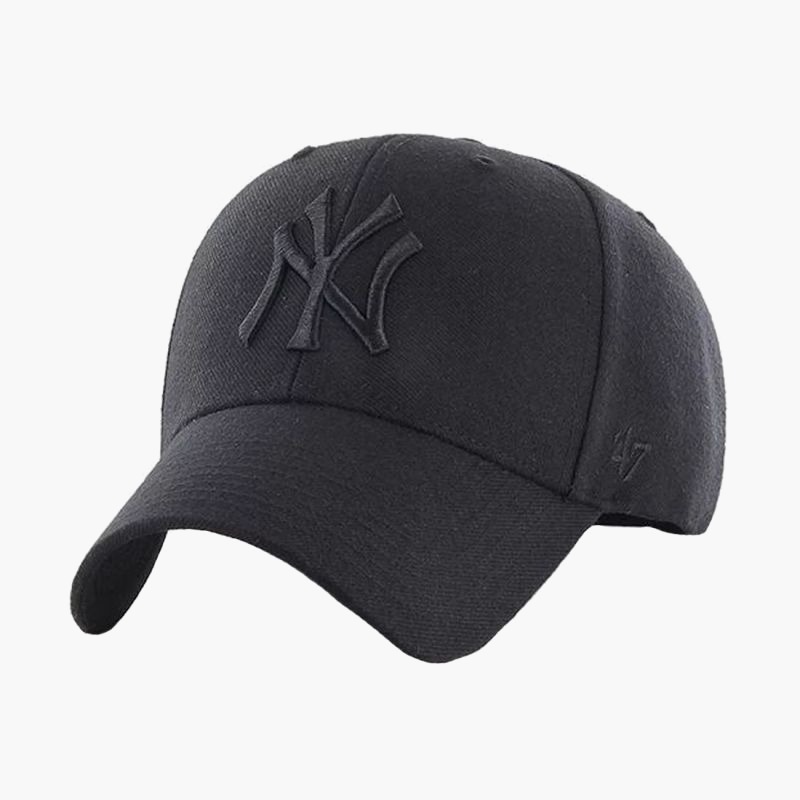 nanito_source_url:https://b2bsportswholesale.net/public/storage/productimages/ff/34/1e/3a/1245587/image/xlarge_clean.jpg