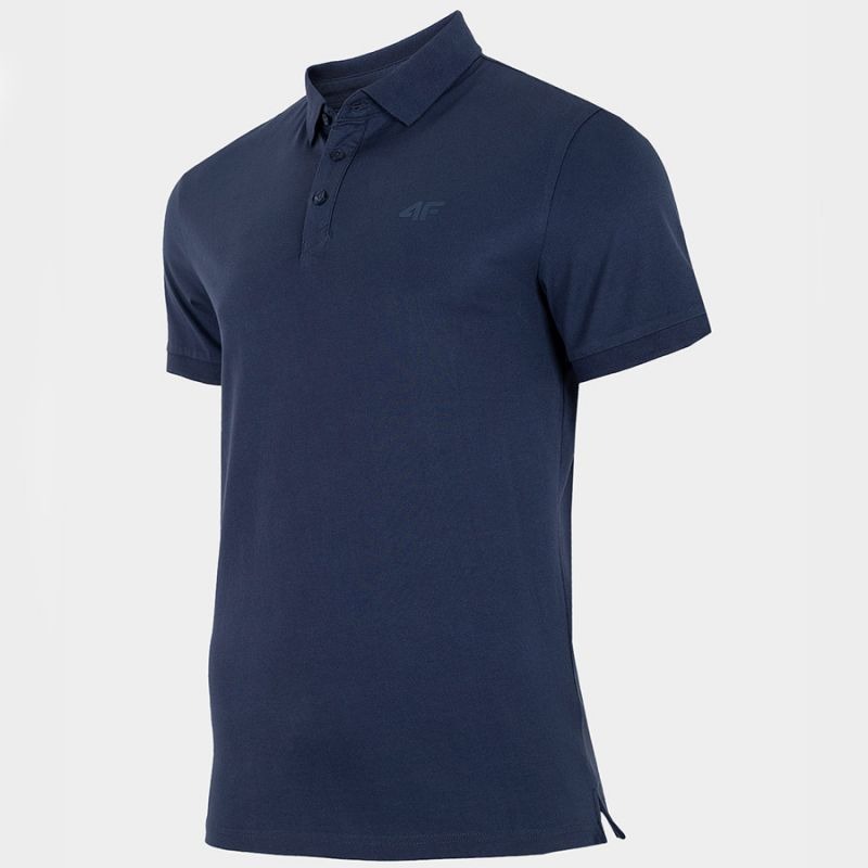nanito_source_url:https://b2bsportswholesale.net/public/storage/productimages/e9/42/67/0d/805245/image/xlarge_clean.jpg