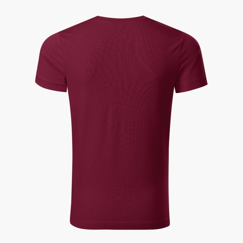 Malfini Action T-shirt M MLI-15086