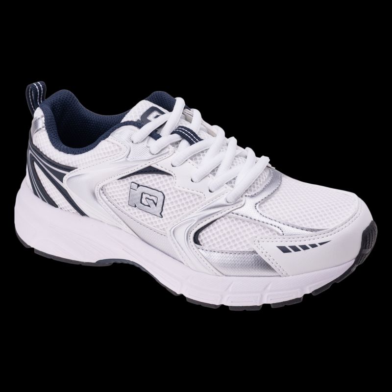 nanito_source_url:https://b2bsportswholesale.net/public/storage/productimages/5b/33/dc/fa/1642852/image/xlarge_clean.jpg