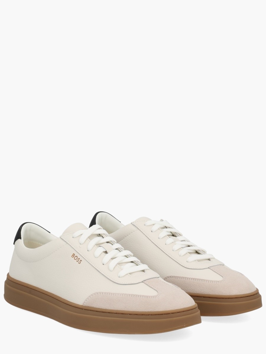 nanito_source_url:https://nokinstyle.com/2426791/leather-sneaker.jpg