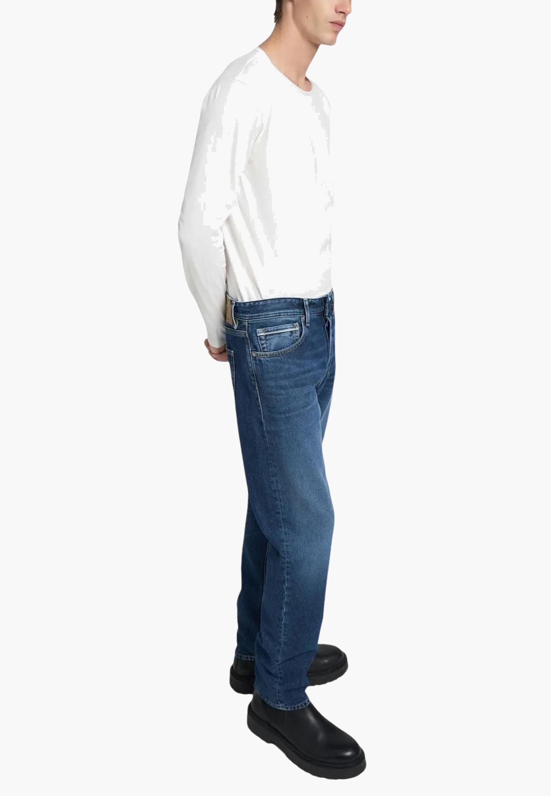 nanito_source_url:https://www.griffati.com/prod/product-110570-1121331652.jpg