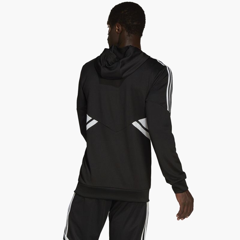 nanito_source_url:https://b2bsportswholesale.net/public/storage/productimages/f2/04/1b/42/2244023/image/xlarge_clean.jpg