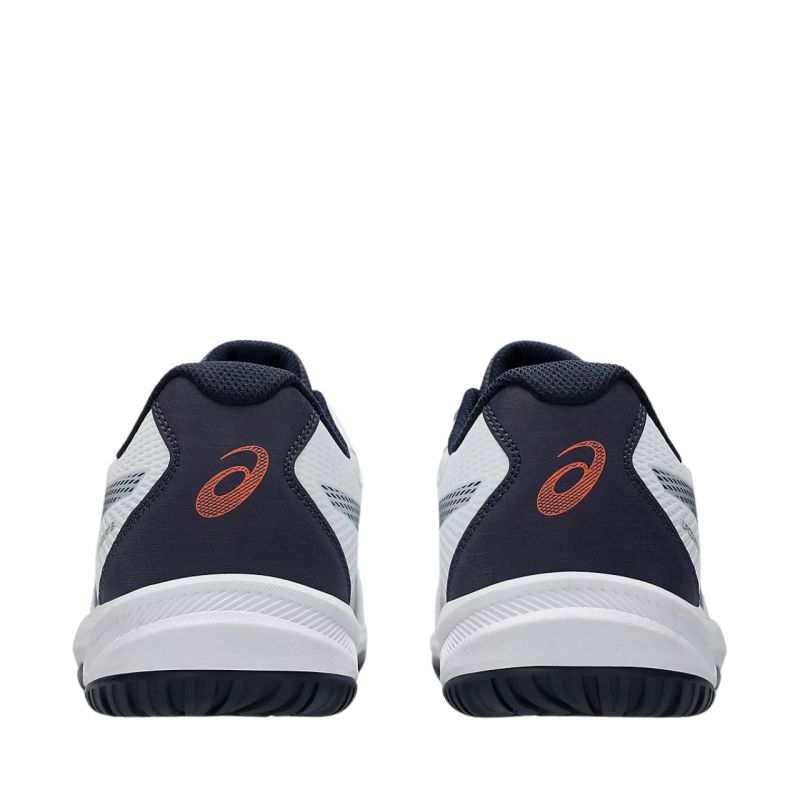 nanito_source_url:https://b2bsportswholesale.net/public/storage/productimages/72/28/fb/c0/1399344/image/xlarge_clean.jpg