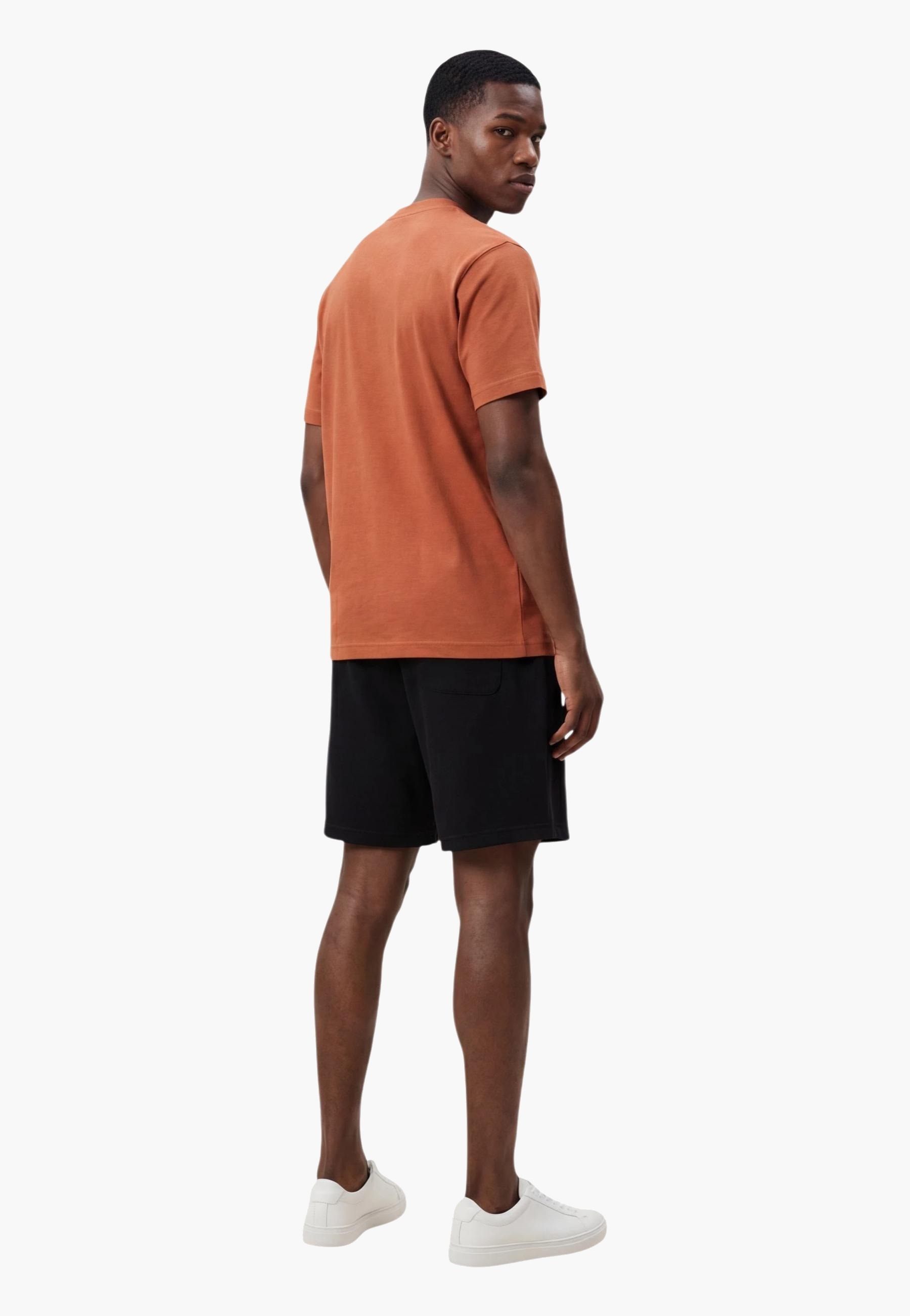 nanito_source_url:https://www.griffati.com/prod/product-110868-120535849.jpg