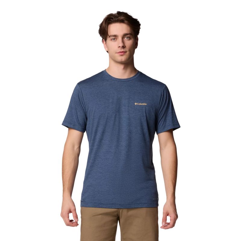 nanito_source_url:https://b2bsportswholesale.net/public/storage/productimages/11/e5/6d/7c/1434588/image/xlarge_clean.jpg