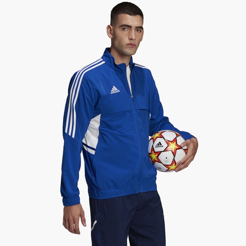 nanito_source_url:https://b2bsportswholesale.net/public/storage/productimages/47/dc/06/0d/884848/image/xlarge_clean.jpg