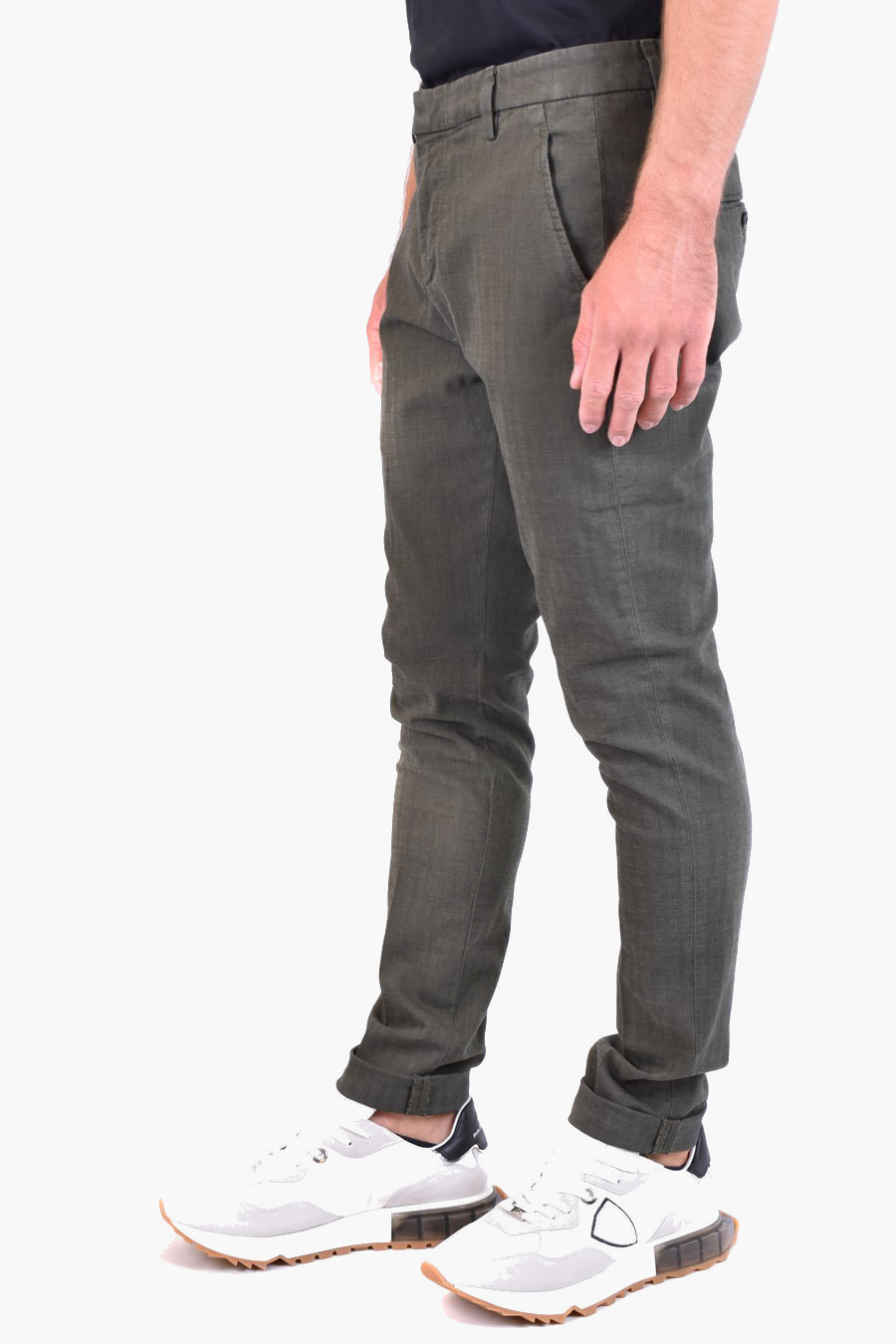 nanito_source_url:https://www.griffati.com/prod/product-105262-117217227.jpg