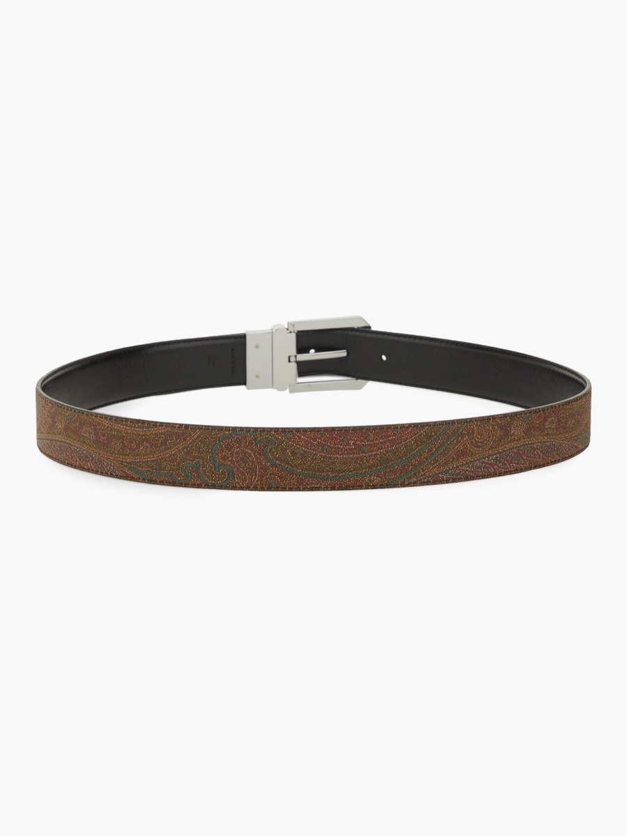 nanito_source_url:https://nokinstyle.com/2373557/belt-with-paisley-pattern.jpg