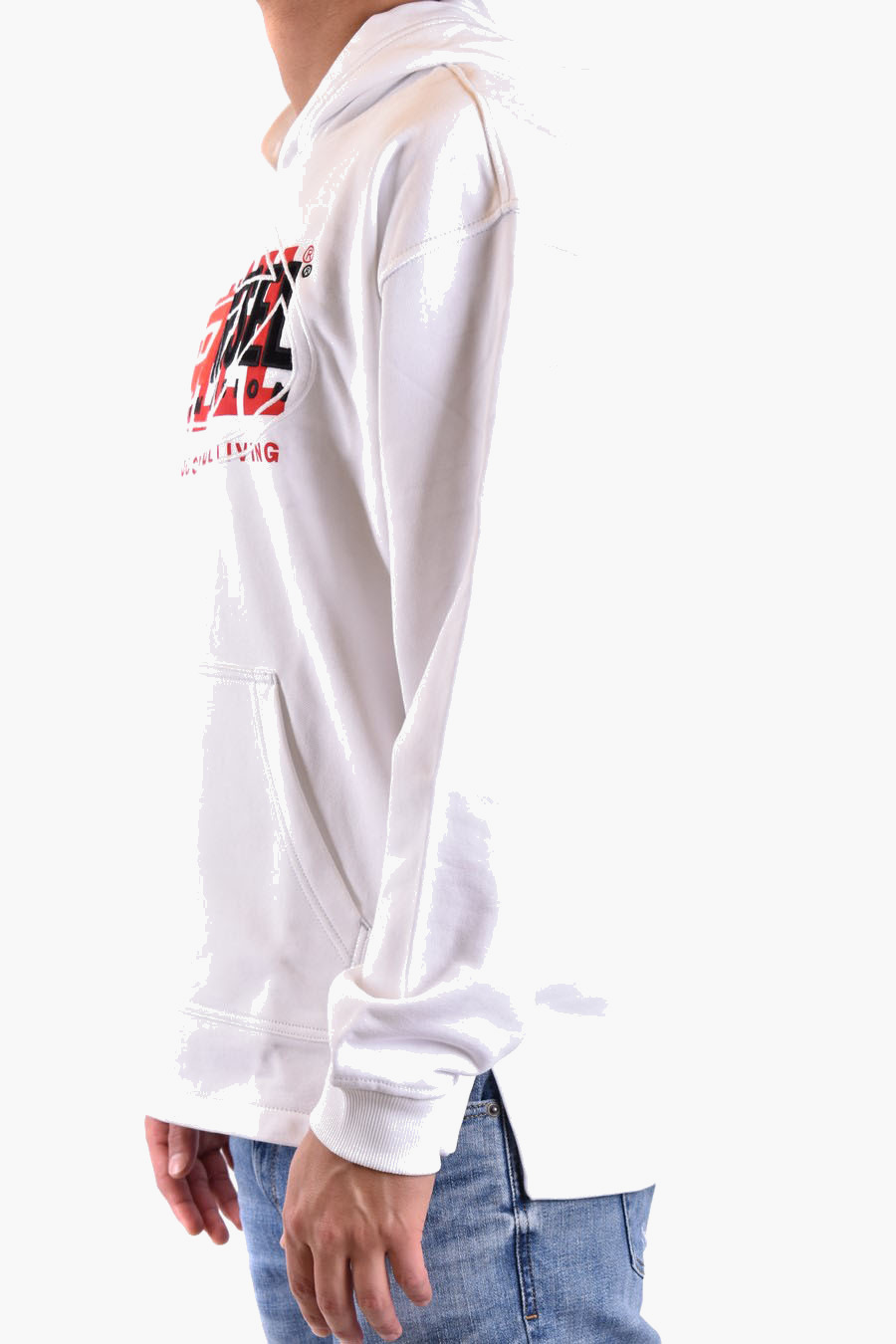 nanito_source_url:https://www.griffati.com/prod/product-104901-990078235.jpg