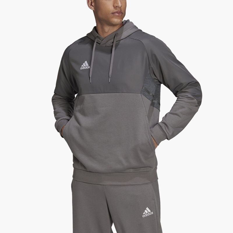nanito_source_url:https://b2bsportswholesale.net/public/storage/productimages/7e/cb/3d/c6/2227811/image/xlarge_clean.jpg