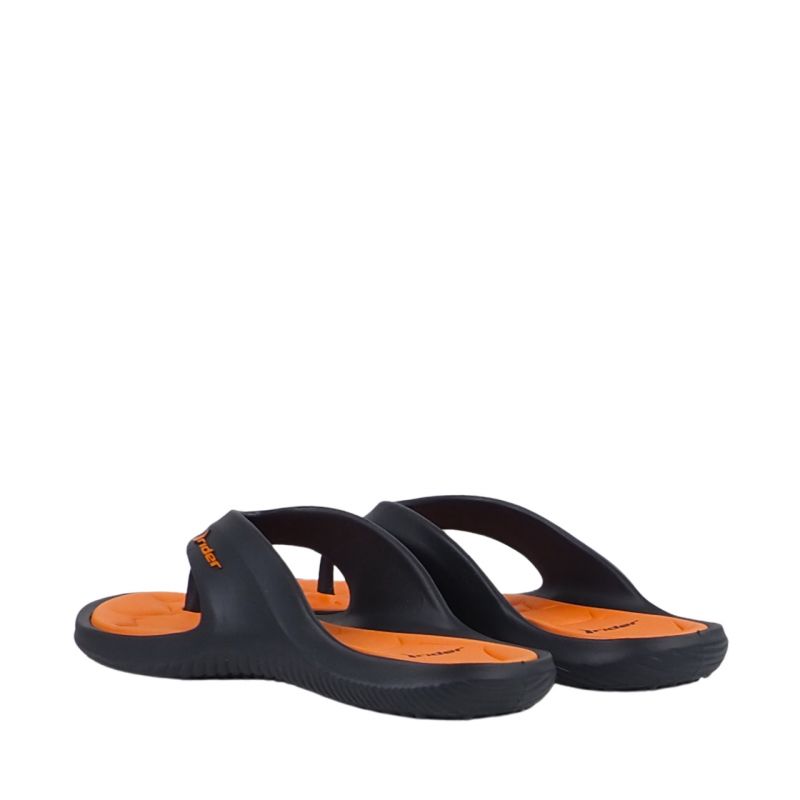 Flip-flops Rider Cape XVIII AD M 83631-AZ149