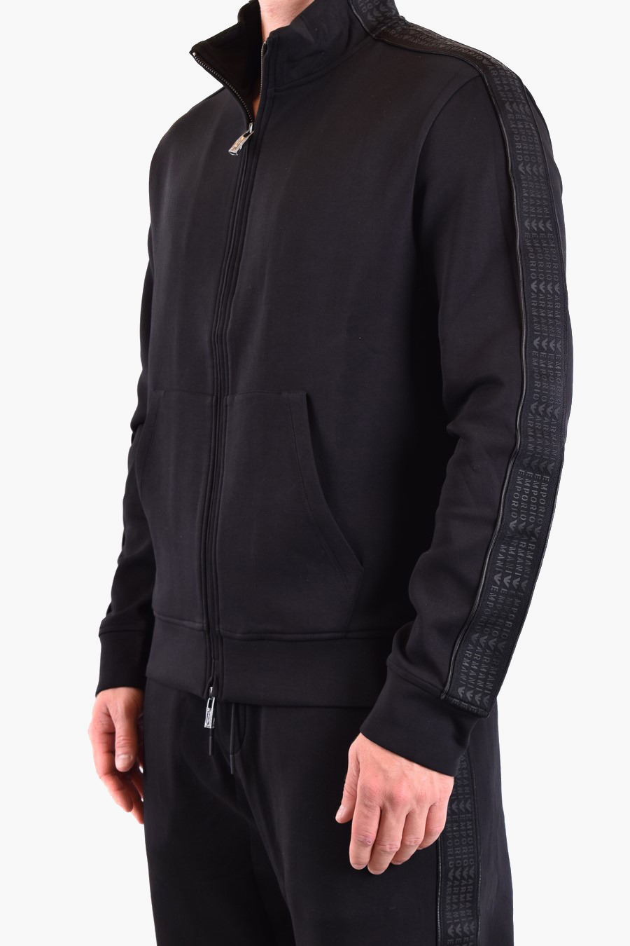 nanito_source_url:https://www.griffati.com/prod/product-103831-1485866330.jpg