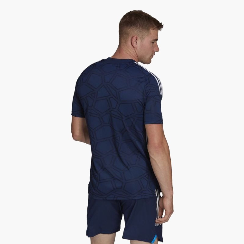 nanito_source_url:https://b2bsportswholesale.net/public/storage/productimages/95/aa/a4/7d/2242760/image/xlarge_clean.jpg