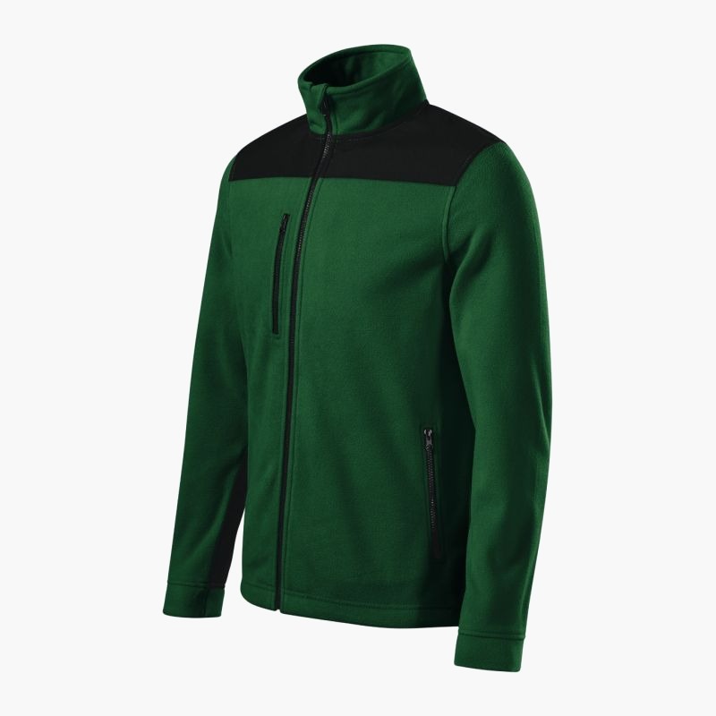 nanito_source_url:https://b2bsportswholesale.net/public/storage/productimages/a0/d8/81/50/919217/image/xlarge_clean.jpg