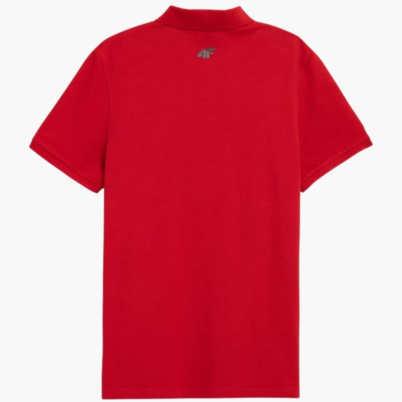 nanito_source_url:https://b2bsportswholesale.net/public/storage/productimages/da/51/7e/0f/1442594/image/xlarge_clean.jpg